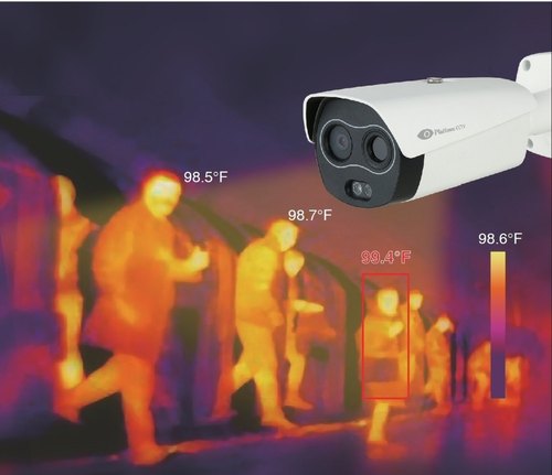 human-body-temperature-detection-camera-500x500